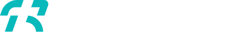 RecoveryPlus.health